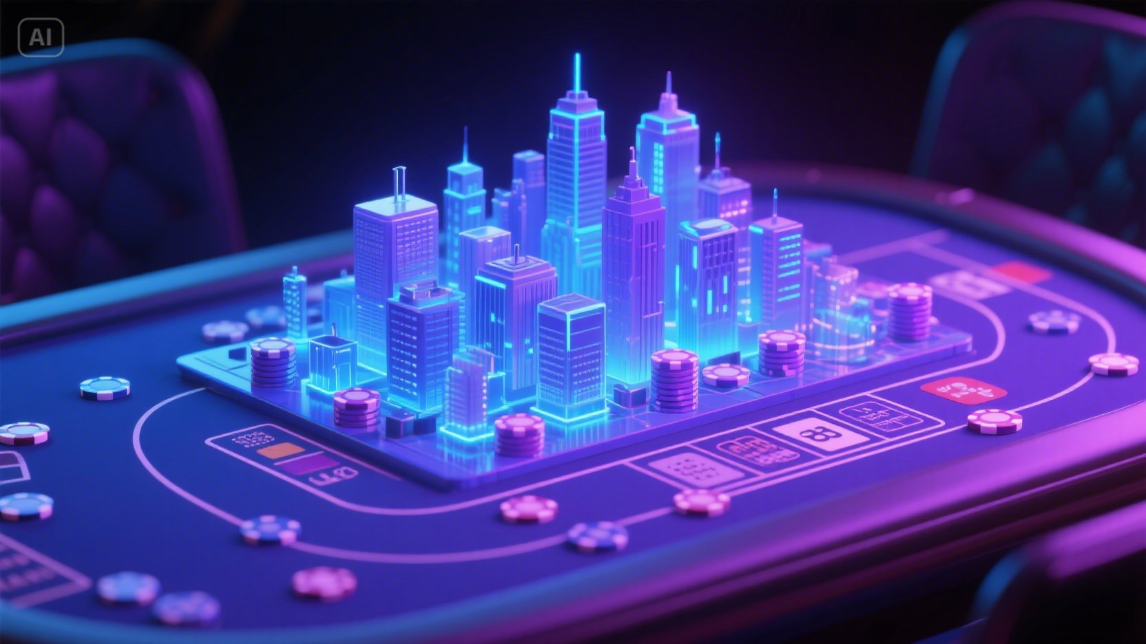 Registration at Gaming Club Casino