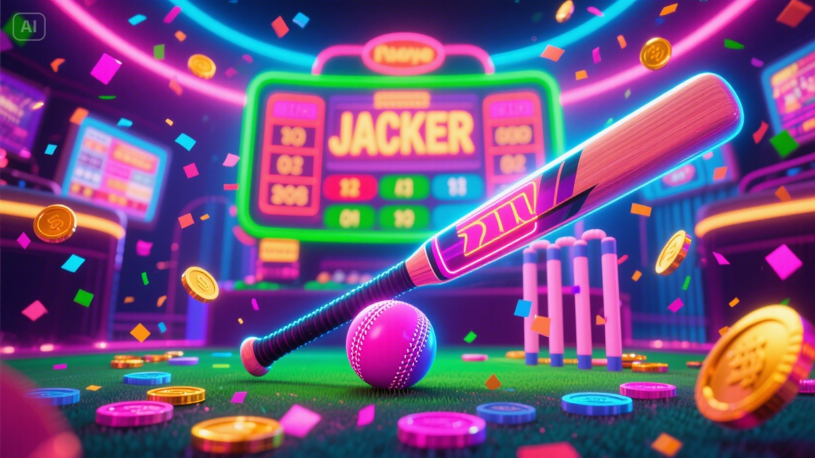 Casino Gaming Club desktop and mobile interfaces