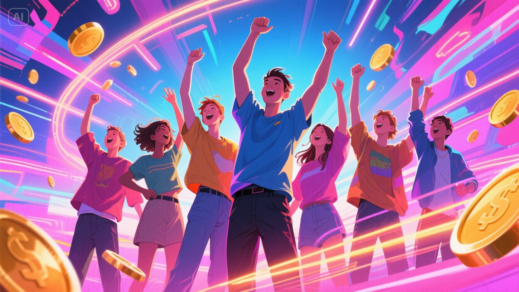 Registration at Gaming Club Casino