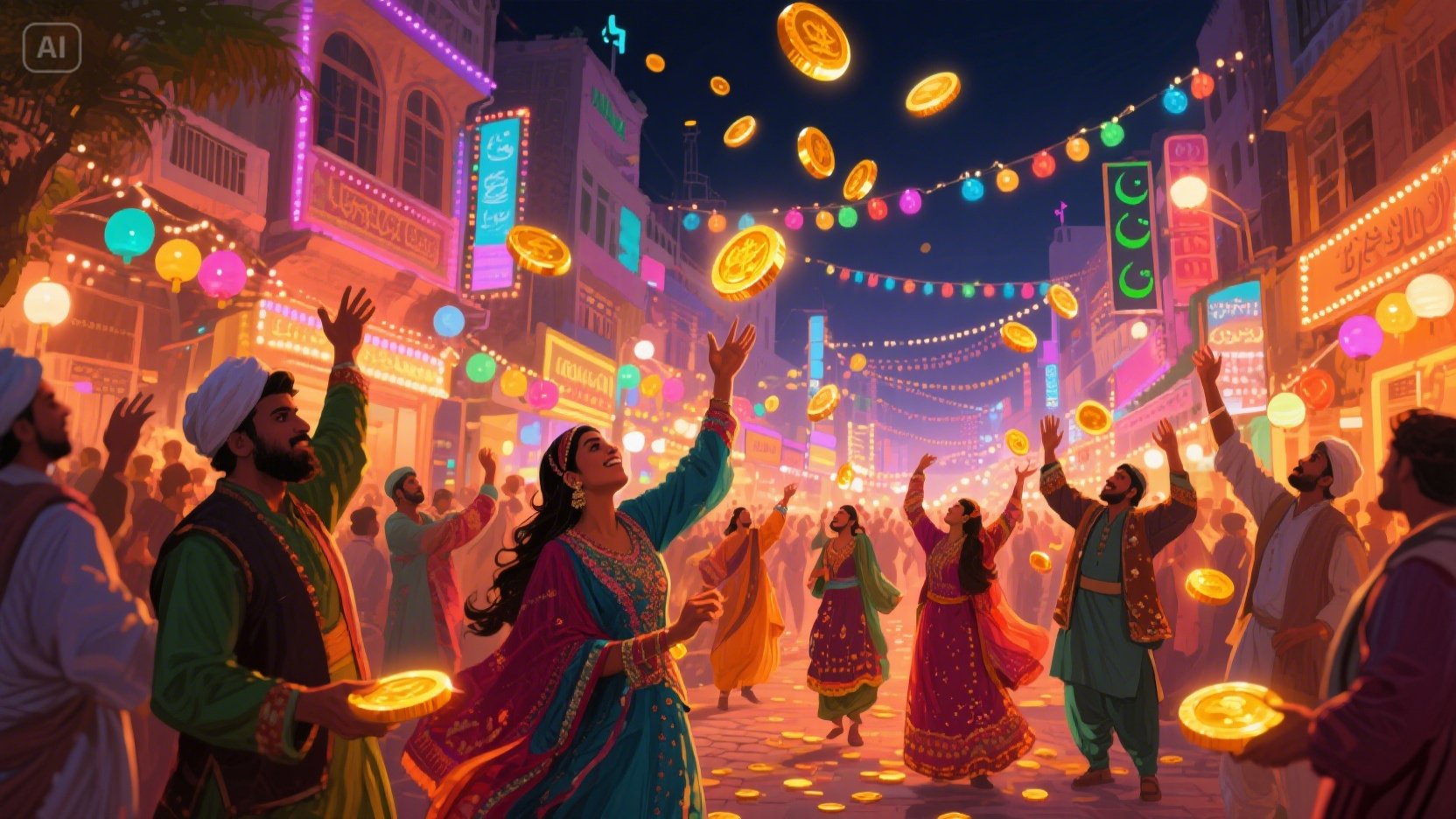 Gaming ClubDeposit PKR today and get 200% instantly added! Pakistani users can play crash, poker, and slots with fair rules and guaranteed PKR payouts.